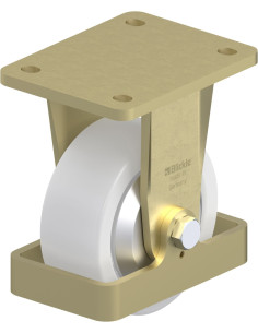 BS-SPO 127G-FA-FS sintetinis ratukas