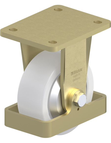 BS-SPO 127G-FA-FS sintetinis ratukas