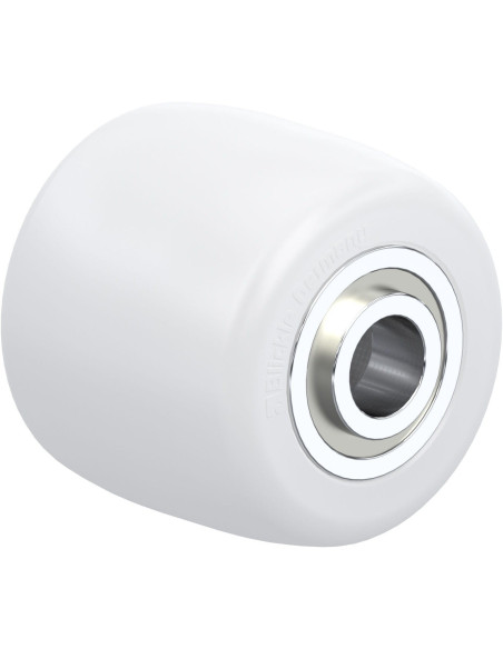 HPO 80x70/20-76K ratukas padėklų krautuvams