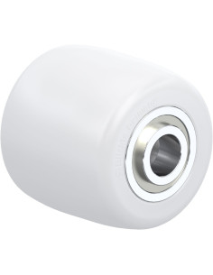 HPO 80x74/20-80K ratukas padėklų krautuvams