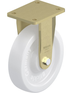 BS-SPO 200G sintetinis fiksuotas ratukas