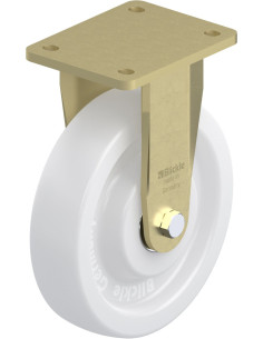 BS-SPO 200K sintetinis fiksuotas ratukas