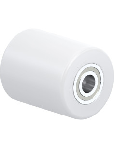 HPO 82x100/20-100K ratukas padėklų krautuvams