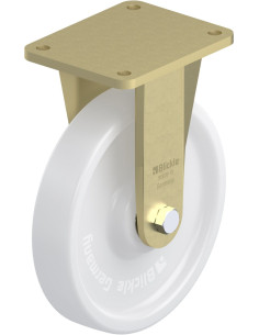 BS-SPO 251K sintetinis ratukas, 250 mm