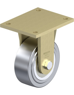 BS-SVS 150K-35 fiksuotas ratukas