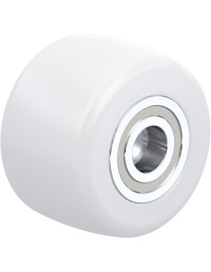 HPO 82x54/20-54K ratukas padėklų krautuvams