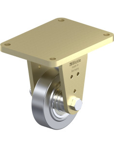 BS-SVS 250K fiksuotas ratukas