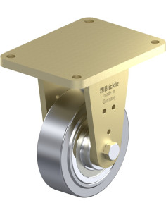 BS-SVS 300K fiksuotas ratukas