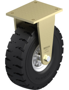 BS-VLE 312K pneumatinė padanga, 306 mm