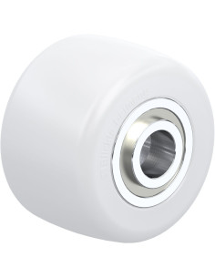 HPO 82x54/20-60K ratukas padėklų krautuvams