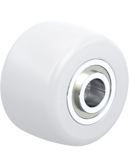 HPO 82x54/20-60K ratukas padėklų krautuvams