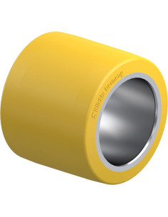 BTH 150x130/100 Poliuretaninis Bandažas