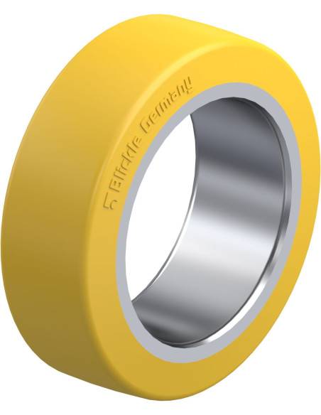 Bandažas BTH 150x50/100