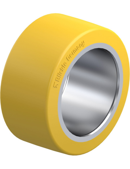 BTH 150x75/100 bandažas