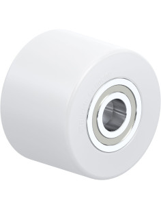 HPO 82x60/20-60K ratukas padėklų krautuvams