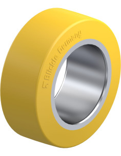 BTH 200x80/120 poliuretaninis bandažas