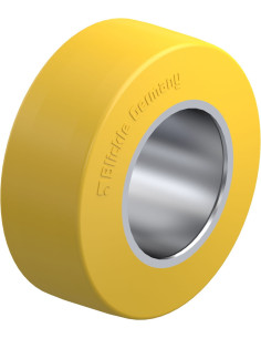 BTH 200x85/105 poliuretaninis bandažas