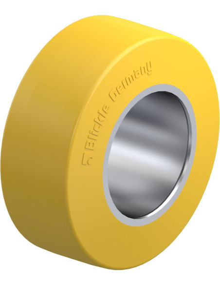 BTH 200x85/105 poliuretaninis bandažas