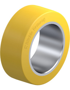 BTH 260x105/170 bandažas