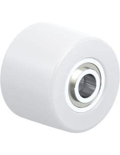 HPO 82x62/20-65K ratukas padėklų krautuvams