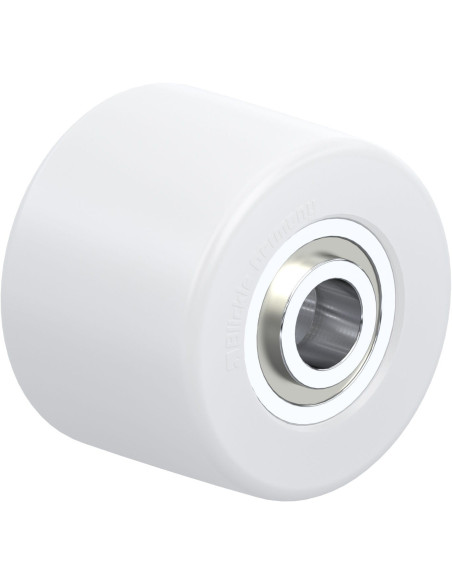 HPO 82x62/20-65K ratukas padėklų krautuvams