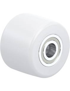 HPO 82x64/20-64K ratukas padėklų krautuvams