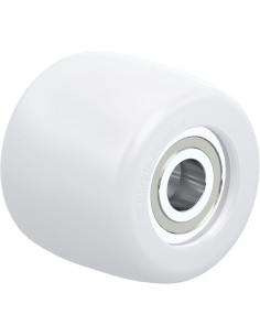 HPO 82x70/20-62K ratukas padėklų krautuvams