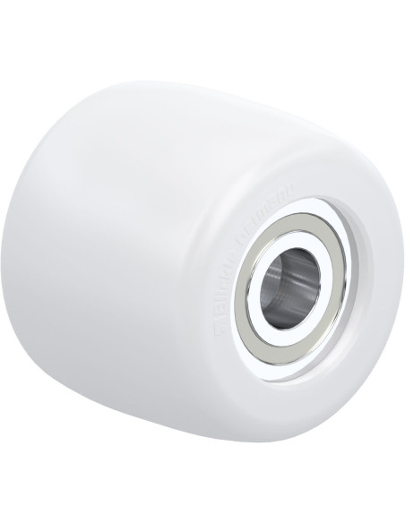 HPO 82x70/20-62K ratukas padėklų krautuvams