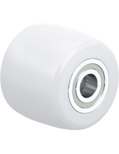 HPO 82x70/20-70K padėklų krautuvų ratukas