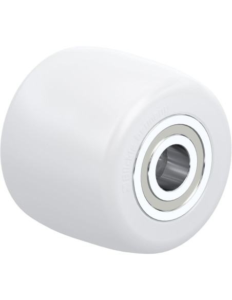 HPO 82x70/20-70K padėklų krautuvų ratukas