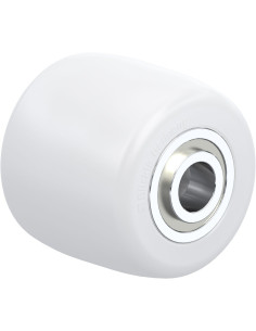 HPO 82x73/20-79K ratukas padėklų krautuvams