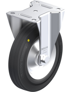 B-V 202R-EL antistatinis ratukas 200 mm