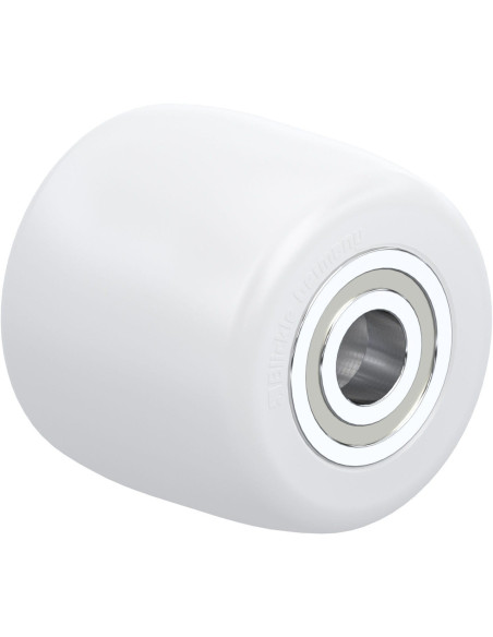 HPO 82x75/20-75K ratukas padėklų krautuvams