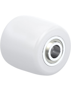 HPO 82x79/20-85K padėklų krautuvų ratukas