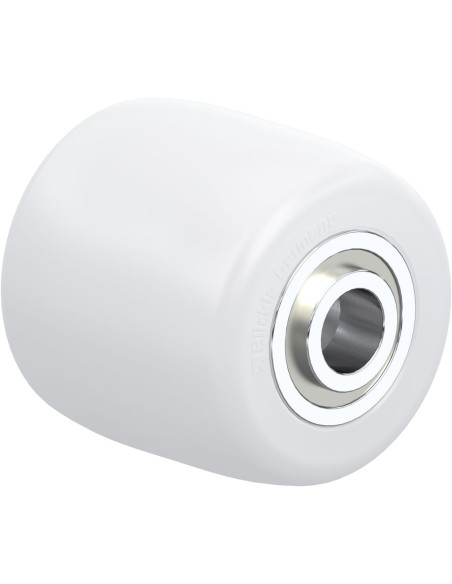 HPO 82x79/20-85K padėklų krautuvų ratukas