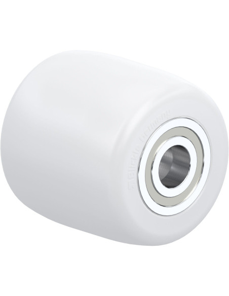 HPO 82x80/20-80K ratukas padėklų krautuvams