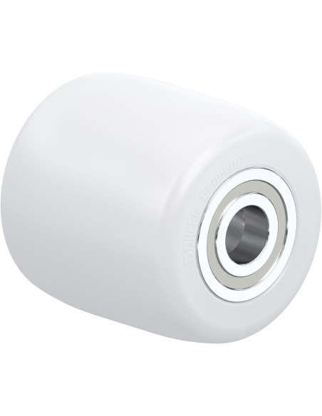 HPO 82x84/20-84K padėklų krautuvų ratukas