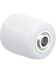 HPO 82x91/20-97K ratukas padėklų krautuvams