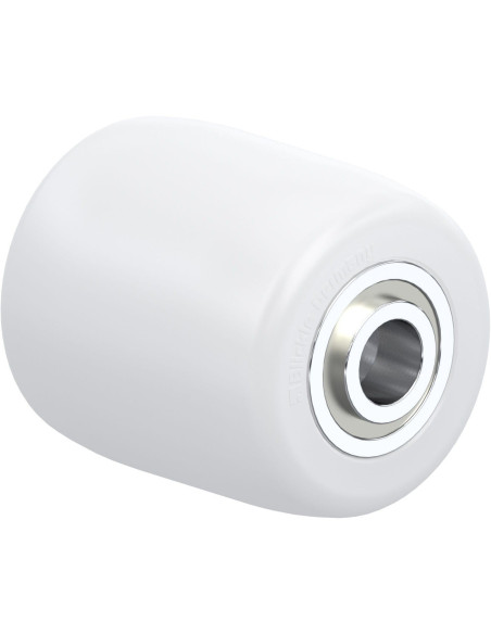 HPO 82x91/20-97K ratukas padėklų krautuvams