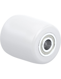 HPO 82x93/20-93K padėklų krautuvų ratukas