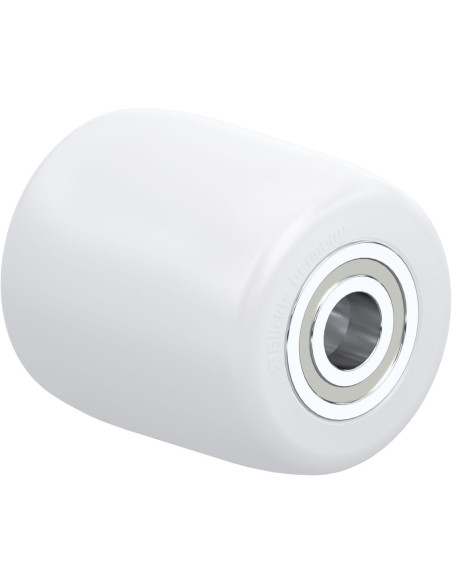 HPO 82x93/20-93K padėklų krautuvų ratukas