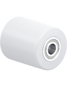 HPO 82x98/20-98K ratukas padėklų krautuvams