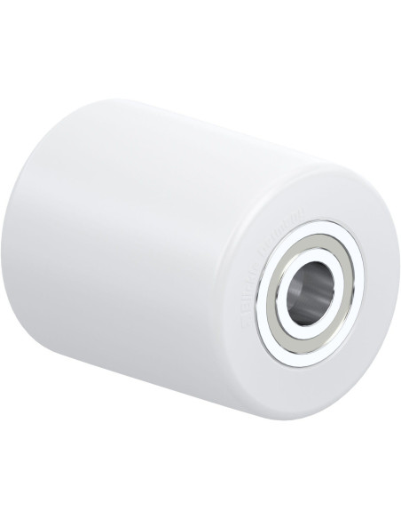 HPO 82x98/20-98K ratukas padėklų krautuvams