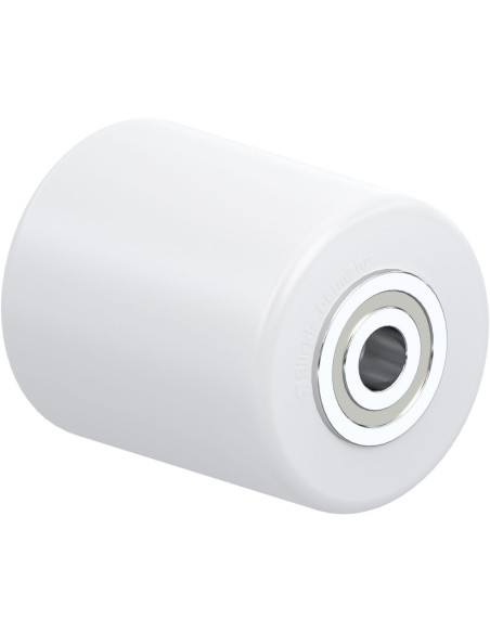 HPO 85x100/17-103K ratukas padėklų krautuvams