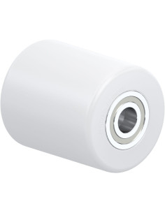 HPO 85x100/20-100K ratukas padėklų krautuvams