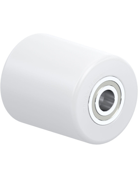 HPO 85x100/20-100K ratukas padėklų krautuvams