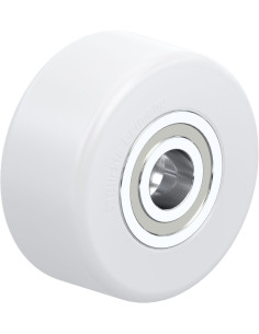 HPO 85x40/20-40K ratukas padėklų krautuvams