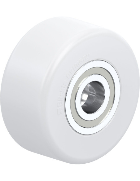 HPO 85x40/20-40K ratukas padėklų krautuvams