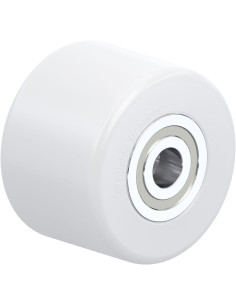 HPO 85x60/17-60K ratukas padėklų krautuvams