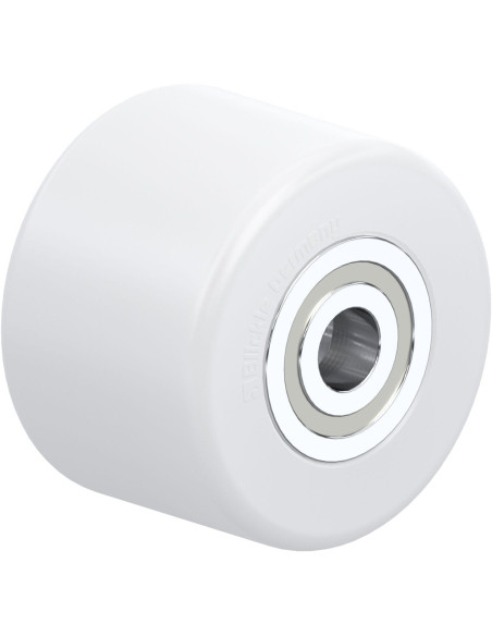 HPO 85x60/17-60K ratukas padėklų krautuvams